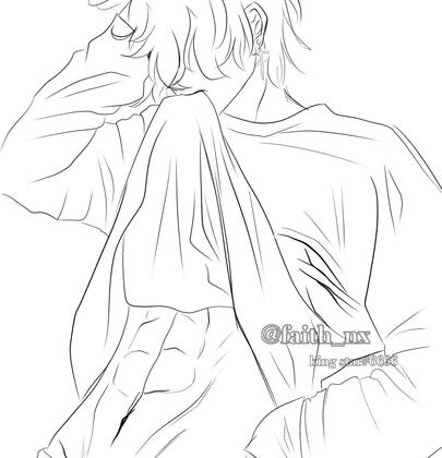 Sketch